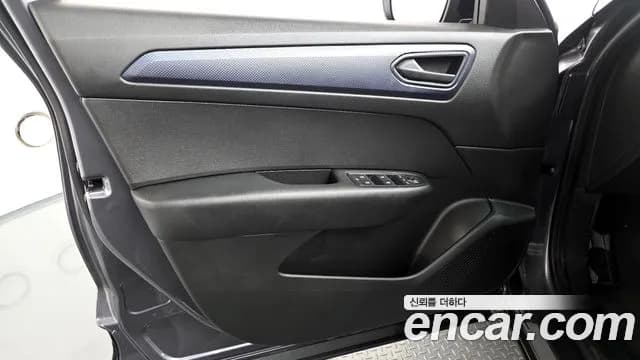 2026 Renault Arkana 1.6 E-TECH Techno Sold VIN KNMK5C2TMTP053779 – photo 25 2026 Renault Arkana 1.6 E-TECH Techno Sold VIN KNMK5C2TMTP053779 – photo 25