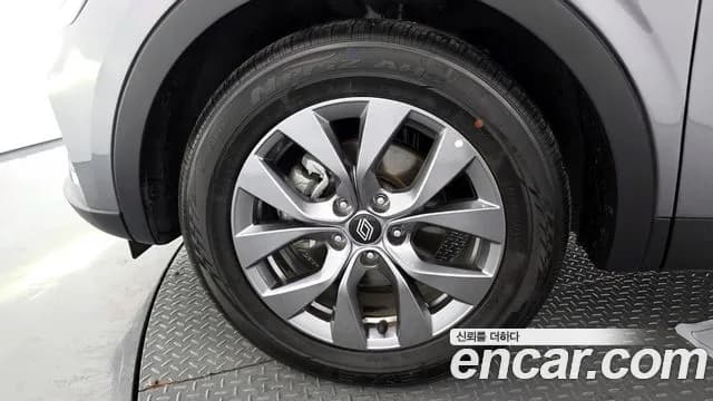 2026 Renault Arkana 1.6 E-TECH Techno Sold VIN KNMK5C2TMTP053779 – photo 26 2026 Renault Arkana 1.6 E-TECH Techno Sold VIN KNMK5C2TMTP053779 – photo 26