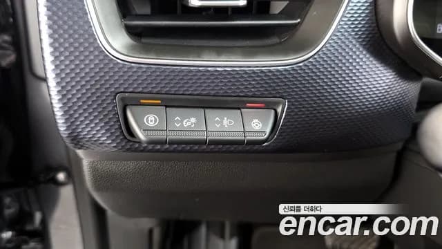 2026 Renault Arkana 1.6 E-TECH Techno Sold VIN KNMK5C2TMTP053779 – photo 31 2026 Renault Arkana 1.6 E-TECH Techno Sold VIN KNMK5C2TMTP053779 – photo 31