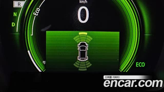 2024 Renault The New QM6 Quest 2.0 LPe LE 2WD Sold VIN KNMN5C2C4RP094548 – odometer reading 2024 Renault The New QM6 Quest 2.0 LPe LE 2WD Sold VIN KNMN5C2C4RP094548 – odometer reading