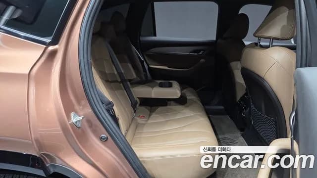 2025 Renault Grand Koleos 1.5 E-TECH Iconic 2WD Sold VIN KNMP5B2U0SP000098 – photo 17 2025 Renault Grand Koleos 1.5 E-TECH Iconic 2WD Sold VIN KNMP5B2U0SP000098 – photo 17