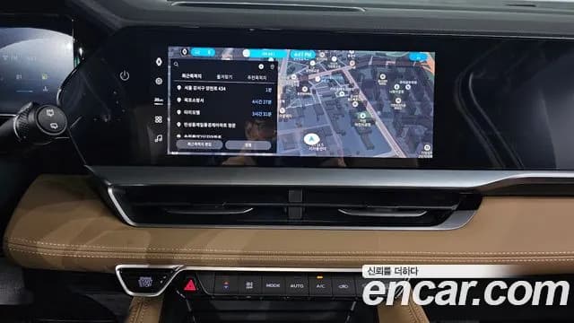 2025 Renault Grand Koleos 1.5 E-TECH Iconic 2WD Sold VIN KNMP5B2U0SP044201 – photo 12 2025 Renault Grand Koleos 1.5 E-TECH Iconic 2WD Sold VIN KNMP5B2U0SP044201 – photo 12