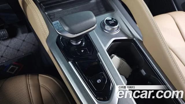 2025 Renault Grand Koleos 1.5 E-TECH Iconic 2WD Sold VIN KNMP5B2U0SP044201 – photo 18 2025 Renault Grand Koleos 1.5 E-TECH Iconic 2WD Sold VIN KNMP5B2U0SP044201 – photo 18