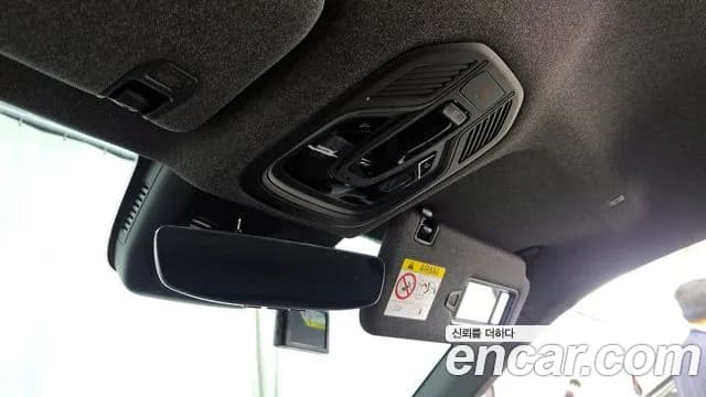 2025 Renault Grand Koleos 1.5 E-TECH Esprit Alphine 2WD Sold VIN KNMP5B2U0SP047809 – exterior detail 2025 Renault Grand Koleos 1.5 E-TECH Esprit Alphine 2WD Sold VIN KNMP5B2U0SP047809 – exterior detail