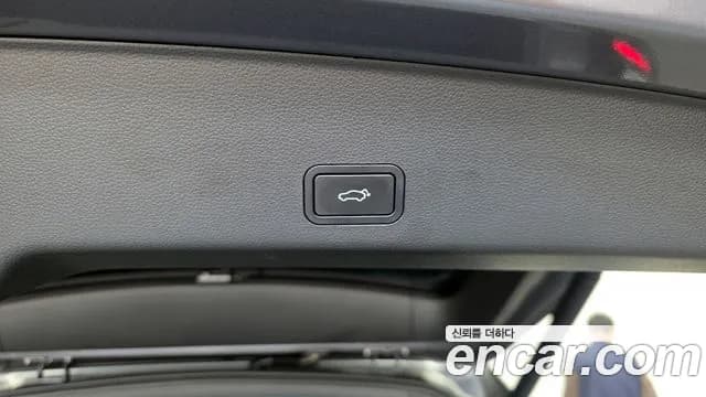 2025 Renault Grand Koleos 1.5 E-TECH Esprit Alphine 2WD Sold VIN KNMP5B2U0SP047809 – odometer reading 2025 Renault Grand Koleos 1.5 E-TECH Esprit Alphine 2WD Sold VIN KNMP5B2U0SP047809 – odometer reading