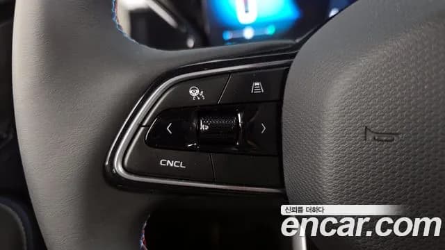 2025 Renault Grand Koleos 1.5 E-TECH Esprit Alphine 2WD Sold VIN KNMP5B2U0SP047809 – photo 18 2025 Renault Grand Koleos 1.5 E-TECH Esprit Alphine 2WD Sold VIN KNMP5B2U0SP047809 – photo 18