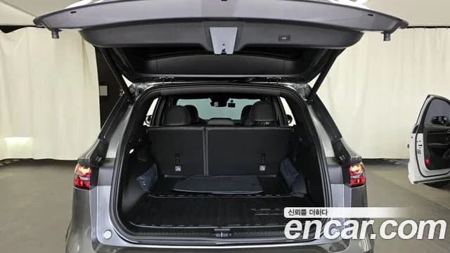 2025 Renault Grand Koleos 1.5 E-TECH Esprit Alphine 2WD Sold VIN KNMP5B2U0SP047809 – photo 19 2025 Renault Grand Koleos 1.5 E-TECH Esprit Alphine 2WD Sold VIN KNMP5B2U0SP047809 – photo 19