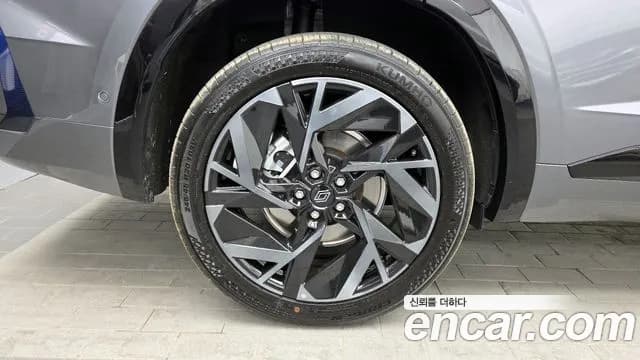 2025 Renault Grand Koleos 1.5 E-TECH Esprit Alphine 2WD Sold VIN KNMP5B2U0SP047809 – photo 31 2025 Renault Grand Koleos 1.5 E-TECH Esprit Alphine 2WD Sold VIN KNMP5B2U0SP047809 – photo 31