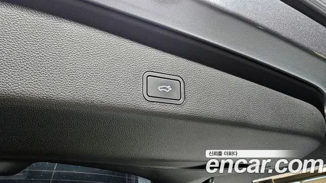 2025 Renault Grand Koleos 1.5 E-TECH Esprit Alphine 2WD Sold VIN KNMP5B2U1SP002037 – photo 11 2025 Renault Grand Koleos 1.5 E-TECH Esprit Alphine 2WD Sold VIN KNMP5B2U1SP002037 – photo 11