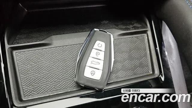2025 Renault Grand Koleos 1.5 E-TECH Esprit Alphine 2WD Sold VIN KNMP5B2U1SP029500 – odometer reading 2025 Renault Grand Koleos 1.5 E-TECH Esprit Alphine 2WD Sold VIN KNMP5B2U1SP029500 – odometer reading