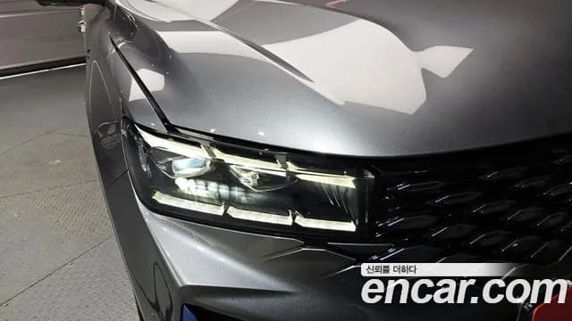 2025 Renault Grand Koleos 1.5 E-TECH Esprit Alphine 2WD Sold VIN KNMP5B2U1SP029500 – photo 26 2025 Renault Grand Koleos 1.5 E-TECH Esprit Alphine 2WD Sold VIN KNMP5B2U1SP029500 – photo 26