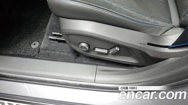 2025 Renault Grand Koleos 1.5 E-TECH Esprit Alphine 2WD Sold VIN KNMP5B2U1SP029500 – photo 31 2025 Renault Grand Koleos 1.5 E-TECH Esprit Alphine 2WD Sold VIN KNMP5B2U1SP029500 – photo 31