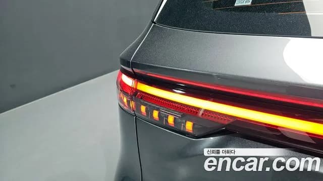 2025 Renault Grand Koleos 1.5 E-TECH Esprit Alphine 2WD Sold VIN KNMP5B2U1SP029500 – photo 36 2025 Renault Grand Koleos 1.5 E-TECH Esprit Alphine 2WD Sold VIN KNMP5B2U1SP029500 – photo 36