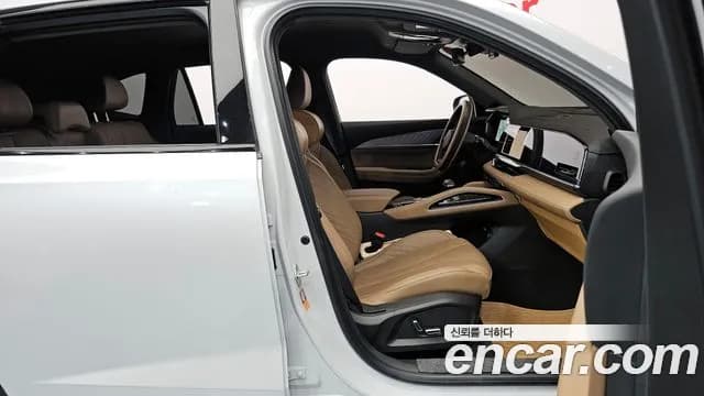2025 Renault Grand Koleos 1.5 E-TECH Iconic 2WD Sold VIN KNMP5B2U1SP030999 – photo 14 2025 Renault Grand Koleos 1.5 E-TECH Iconic 2WD Sold VIN KNMP5B2U1SP030999 – photo 14