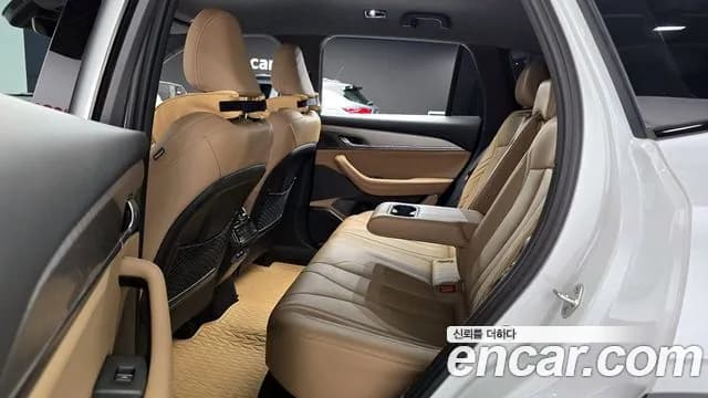 2025 Renault Grand Koleos 1.5 E-TECH Iconic 2WD Sold VIN KNMP5B2U1SP030999 – photo 17 2025 Renault Grand Koleos 1.5 E-TECH Iconic 2WD Sold VIN KNMP5B2U1SP030999 – photo 17