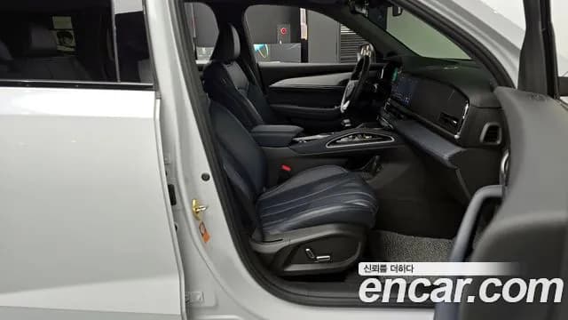 2025 Renault Grand Koleos 1.5 E-TECH Iconic 2WD Sold VIN KNMP5B2U3SP005702 – photo 13 2025 Renault Grand Koleos 1.5 E-TECH Iconic 2WD Sold VIN KNMP5B2U3SP005702 – photo 13