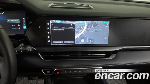 2025 Renault Grand Koleos 1.5 E-TECH Iconic 2WD Sold VIN KNMP5B2U3SP005702 – photo 15 2025 Renault Grand Koleos 1.5 E-TECH Iconic 2WD Sold VIN KNMP5B2U3SP005702 – photo 15