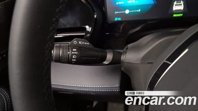 2025 Renault Grand Koleos 1.5 E-TECH Iconic 2WD Sold VIN KNMP5B2U3SP005702 – photo 24 2025 Renault Grand Koleos 1.5 E-TECH Iconic 2WD Sold VIN KNMP5B2U3SP005702 – photo 24