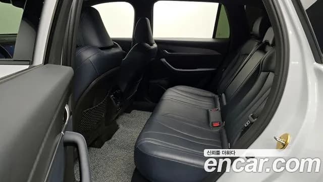 2025 Renault Grand Koleos 1.5 E-TECH Iconic 2WD Sold VIN KNMP5B2U3SP005702 – photo 31 2025 Renault Grand Koleos 1.5 E-TECH Iconic 2WD Sold VIN KNMP5B2U3SP005702 – photo 31