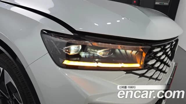 2025 Renault Grand Koleos 1.5 E-TECH Iconic 2WD Sold VIN KNMP5B2U3SP005702 – photo 35 2025 Renault Grand Koleos 1.5 E-TECH Iconic 2WD Sold VIN KNMP5B2U3SP005702 – photo 35
