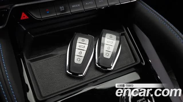 2025 Renault Grand Koleos 1.5 E-TECH Esprit Alphine 2WD Sold VIN KNMP5B2U3SP031782 – exterior detail 2025 Renault Grand Koleos 1.5 E-TECH Esprit Alphine 2WD Sold VIN KNMP5B2U3SP031782 – exterior detail