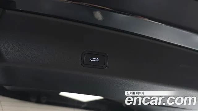 2025 Renault Grand Koleos 1.5 E-TECH Esprit Alphine 2WD Sold VIN KNMP5B2U3SP031782 – photo 20 2025 Renault Grand Koleos 1.5 E-TECH Esprit Alphine 2WD Sold VIN KNMP5B2U3SP031782 – photo 20