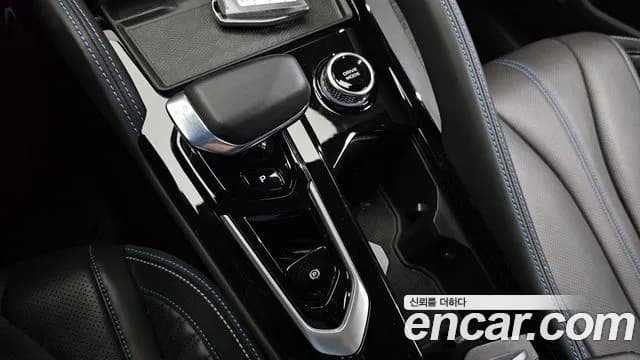 2025 Renault Grand Koleos 1.5 E-TECH Esprit Alphine 2WD Sold VIN KNMP5B2U4SP014005 – engine bay 2025 Renault Grand Koleos 1.5 E-TECH Esprit Alphine 2WD Sold VIN KNMP5B2U4SP014005 – engine bay