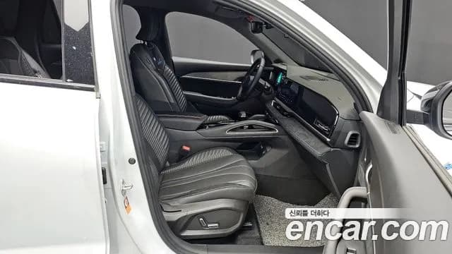 2025 Renault Grand Koleos 1.5 E-TECH Esprit Alphine 2WD Sold VIN KNMP5B2U4SP014005 – undercarriage 2025 Renault Grand Koleos 1.5 E-TECH Esprit Alphine 2WD Sold VIN KNMP5B2U4SP014005 – undercarriage