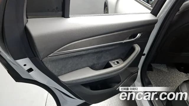 2025 Renault Grand Koleos 1.5 E-TECH Esprit Alphine 2WD Sold VIN KNMP5B2U4SP014005 – photo 29 2025 Renault Grand Koleos 1.5 E-TECH Esprit Alphine 2WD Sold VIN KNMP5B2U4SP014005 – photo 29