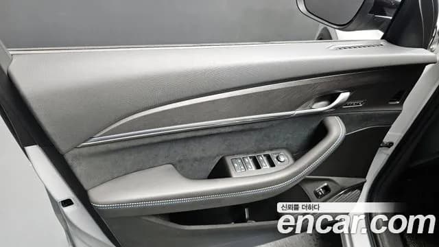2025 Renault Grand Koleos 1.5 E-TECH Esprit Alphine 2WD Sold VIN KNMP5B2U4SP014005 – photo 30 2025 Renault Grand Koleos 1.5 E-TECH Esprit Alphine 2WD Sold VIN KNMP5B2U4SP014005 – photo 30