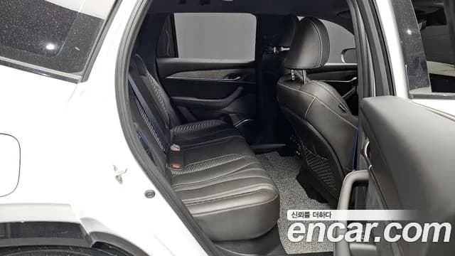 2025 Renault Grand Koleos 1.5 E-TECH Esprit Alphine 2WD Sold VIN KNMP5B2U4SP014005 – photo 31 2025 Renault Grand Koleos 1.5 E-TECH Esprit Alphine 2WD Sold VIN KNMP5B2U4SP014005 – photo 31