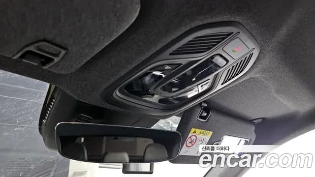 2025 Renault Grand Koleos 1.5 E-TECH Esprit Alphine 2WD Sold VIN KNMP5B2U4SP014005 – photo 32 2025 Renault Grand Koleos 1.5 E-TECH Esprit Alphine 2WD Sold VIN KNMP5B2U4SP014005 – photo 32