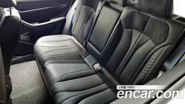 2025 Renault Grand Koleos 1.5 E-TECH Esprit Alphine 2WD Sold VIN KNMP5B2U4SP014005 – photo 33 2025 Renault Grand Koleos 1.5 E-TECH Esprit Alphine 2WD Sold VIN KNMP5B2U4SP014005 – photo 33