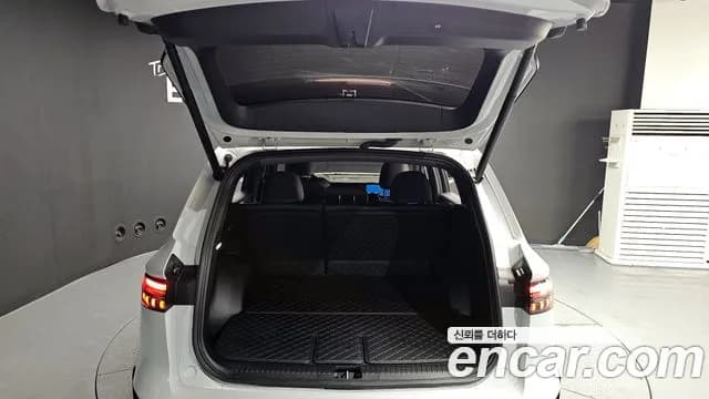 2025 Renault Grand Koleos 1.5 E-TECH Esprit Alphine 2WD Sold VIN KNMP5B2U4SP014005 – photo 34 2025 Renault Grand Koleos 1.5 E-TECH Esprit Alphine 2WD Sold VIN KNMP5B2U4SP014005 – photo 34