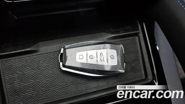 2025 Renault Grand Koleos 1.5 E-TECH Esprit Alphine 2WD Sold VIN KNMP5B2U4SP014005 – photo 35 2025 Renault Grand Koleos 1.5 E-TECH Esprit Alphine 2WD Sold VIN KNMP5B2U4SP014005 – photo 35