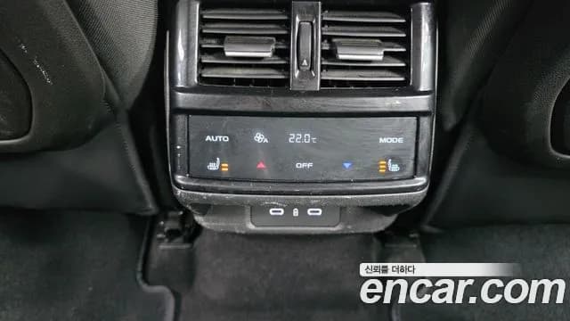 2025 Renault Grand Koleos 1.5 E-TECH Esprit Alphine 2WD Sold VIN KNMP5B2U6SP004382 – photo 17 2025 Renault Grand Koleos 1.5 E-TECH Esprit Alphine 2WD Sold VIN KNMP5B2U6SP004382 – photo 17