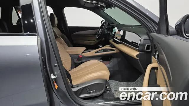 2025 Renault Grand Koleos 1.5 E-TECH Iconic 2WD Sold VIN KNMP5B2U6SP006438 – photo 16 2025 Renault Grand Koleos 1.5 E-TECH Iconic 2WD Sold VIN KNMP5B2U6SP006438 – photo 16