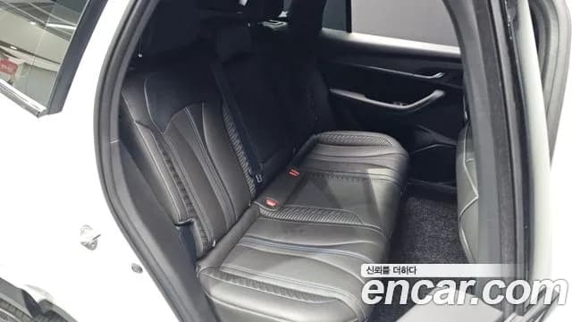 2025 Renault Grand Koleos 2.0 Esprit Alpine 2WD Sold VIN KNMP5B2U6SP044204 – side profile 2025 Renault Grand Koleos 2.0 Esprit Alpine 2WD Sold VIN KNMP5B2U6SP044204 – side profile
