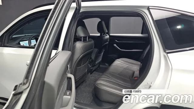 2025 Renault Grand Koleos 2.0 Esprit Alpine 2WD Sold VIN KNMP5B2U6SP044204 – dashboard 2025 Renault Grand Koleos 2.0 Esprit Alpine 2WD Sold VIN KNMP5B2U6SP044204 – dashboard