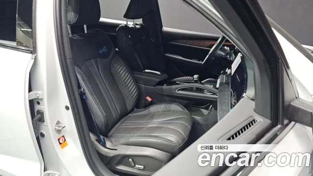 2025 Renault Grand Koleos 2.0 Esprit Alpine 2WD Sold VIN KNMP5B2U6SP044204 – interior seats 2025 Renault Grand Koleos 2.0 Esprit Alpine 2WD Sold VIN KNMP5B2U6SP044204 – interior seats