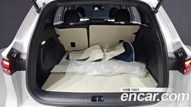 2025 Renault Grand Koleos 2.0 Esprit Alpine 2WD Sold VIN KNMP5B2U6SP044204 – photo 18 2025 Renault Grand Koleos 2.0 Esprit Alpine 2WD Sold VIN KNMP5B2U6SP044204 – photo 18