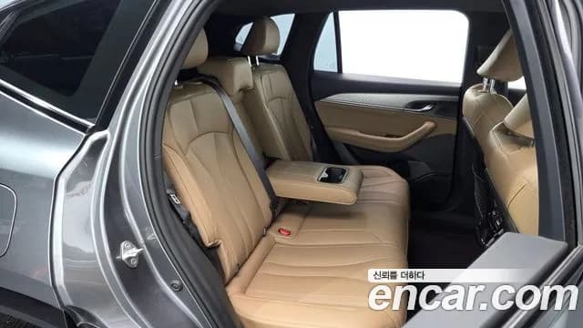 2026 Renault Grand Koleos 1.5 E-TECH Iconic 2WD Sold VIN KNMP5B2U6TP054264 – front exterior 2026 Renault Grand Koleos 1.5 E-TECH Iconic 2WD Sold VIN KNMP5B2U6TP054264 – front exterior