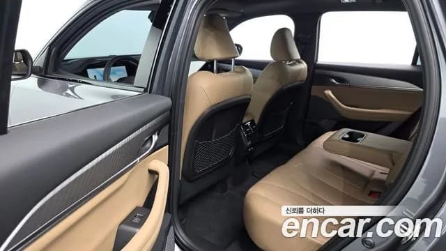 2026 Renault Grand Koleos 1.5 E-TECH Iconic 2WD Sold VIN KNMP5B2U6TP054264 – photo 11 2026 Renault Grand Koleos 1.5 E-TECH Iconic 2WD Sold VIN KNMP5B2U6TP054264 – photo 11