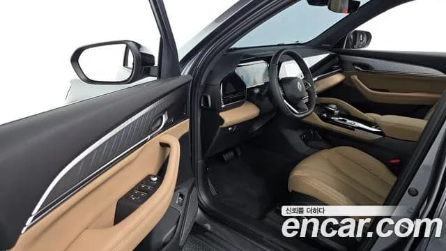 2026 Renault Grand Koleos 1.5 E-TECH Iconic 2WD Sold VIN KNMP5B2U6TP054264 – photo 16 2026 Renault Grand Koleos 1.5 E-TECH Iconic 2WD Sold VIN KNMP5B2U6TP054264 – photo 16