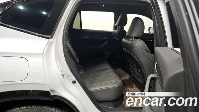 2025 Renault Grand Koleos 1.5 E-TECH Esprit Alphine 2WD Sold VIN KNMP5B2U7SP009428 – photo 22 2025 Renault Grand Koleos 1.5 E-TECH Esprit Alphine 2WD Sold VIN KNMP5B2U7SP009428 – photo 22