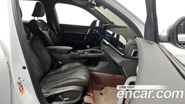 2025 Renault Grand Koleos 1.5 E-TECH Esprit Alphine 2WD Sold VIN KNMP5B2U7SP009428 – photo 25 2025 Renault Grand Koleos 1.5 E-TECH Esprit Alphine 2WD Sold VIN KNMP5B2U7SP009428 – photo 25