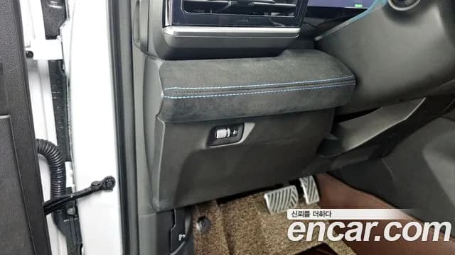2025 Renault Grand Koleos 1.5 E-TECH Esprit Alphine 2WD Sold VIN KNMP5B2U7SP009428 – photo 30 2025 Renault Grand Koleos 1.5 E-TECH Esprit Alphine 2WD Sold VIN KNMP5B2U7SP009428 – photo 30
