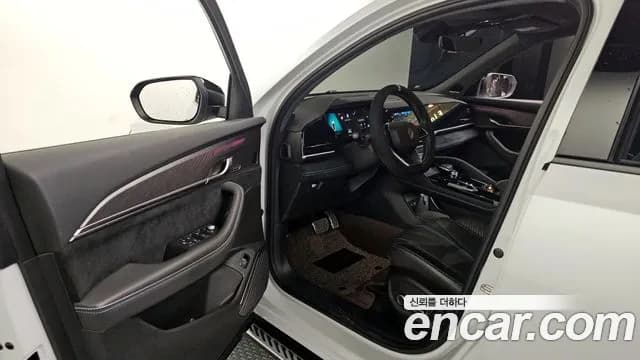2025 Renault Grand Koleos 1.5 E-TECH Esprit Alphine 2WD Sold VIN KNMP5B2U7SP009428 – photo 32 2025 Renault Grand Koleos 1.5 E-TECH Esprit Alphine 2WD Sold VIN KNMP5B2U7SP009428 – photo 32