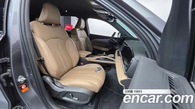 2025 Renault Grand Koleos 1.5 E-TECH Iconic 2WD Sold VIN KNMP5B2U7SP017111 – photo 11 2025 Renault Grand Koleos 1.5 E-TECH Iconic 2WD Sold VIN KNMP5B2U7SP017111 – photo 11