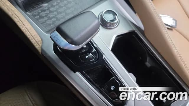 2025 Renault Grand Koleos 1.5 E-TECH Iconic 2WD Sold VIN KNMP5B2U7SP017111 – photo 14 2025 Renault Grand Koleos 1.5 E-TECH Iconic 2WD Sold VIN KNMP5B2U7SP017111 – photo 14